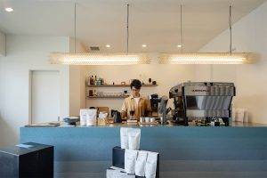 solkatt coffee kyoto