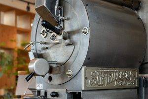 San Franciscan Roaster(サンフランシスカン)
